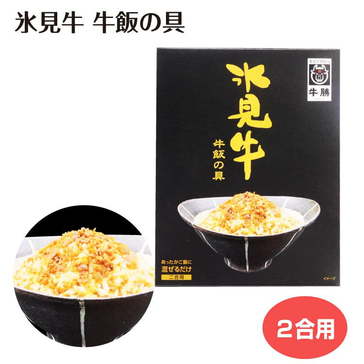 㤨ɹ Ӥζѡˡ1Ȣ/2Ȣ/3Ȣ/5Ȣ/10Ȣ ٻ ٻڻ ڻ ӤΤ ں ӡפβǤʤ702ߤˤʤޤ