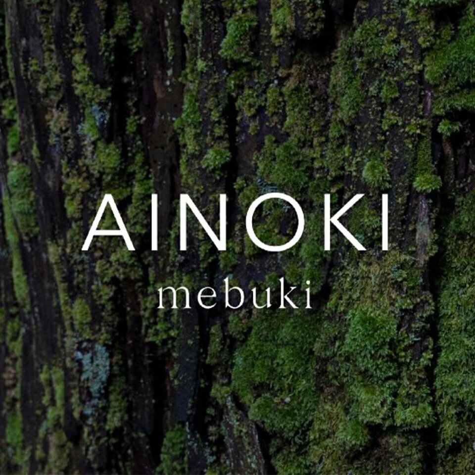 AINOKI（アイノキ）公式ショップ