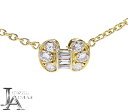 【Van Cleef & Arpels】ヴァンクリーフアーペ...