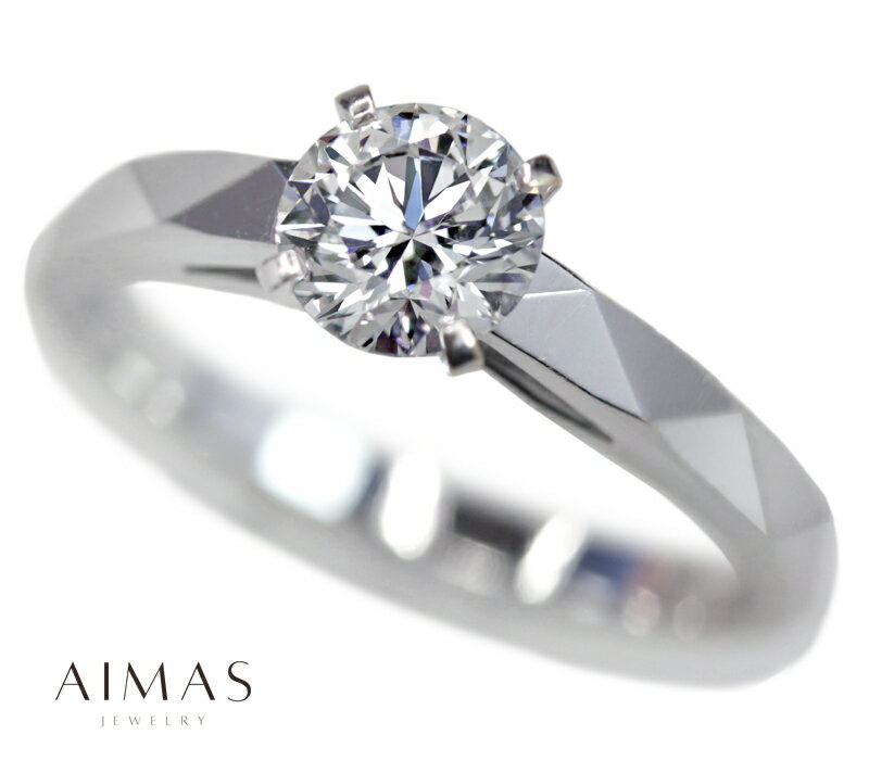 楽天市場】ダイヤモンド 0.5ct 中古の通販 楽天市場】ダイヤモンド 0.5ct 中古の通販