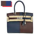 yHERMESzGX o[LZG JUbN30 o[L30 oCJ[ u[CfBS [WZG [YeLTX lCr[ uE sN Vo[  H[Gv\ U Birkin Sellier Casaque 30cm Birkin30y/gpizyz