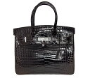 ޥ㤨֡HERMESۥ᥹ С 30  ݥ ϥ ȡ Хå  ֥饦 Ǥ㿧 㥤 ̳ С  Birkin30 ᥹Хå ֥ɥХå ŸʡRYJZ.KפβǤʤ6,350,000ߤˤʤޤ