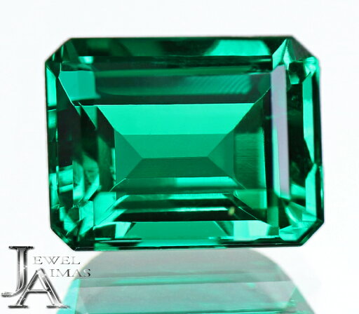 ノンオイル コロンビア産エメラルド 1.16ct ルース ◆ エメラルドカット ステップカット 無処理エメラルド コロンビア産エメラルドルース 産地証明 1ctアップ 5月誕生石<GIA鑑別書> 緑玉 裸石【ルース 送料無料】MEJZ【製品へのオーダー加工承ります】 ノンオイル コロンビア産エメラルド 1.16ct ルース ◆ エメラルドカット ステップカット 無処理エメラルド コロンビア産エメラルドルース 産地証明 1ctアップ 5月誕生石<GIA鑑別書> 緑玉 裸石【ルース 送料無料】MEJZ【製品へのオーダー加工承ります】