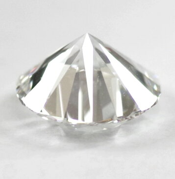 【ジュエリー】　ダイヤモンド　ルース　3.02ct　VS1（VS-1)　VERYGOOD(ベリーグッド）　H　＜GIA鑑別＞　ダイヤルース　(3ct/3.0ct)【ケース付】【中古】