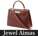 【HERMES】 エルメス ケリー 28 ブラウン ゴールド金具 ボックスカーフ マロンフォンセ ノワゼット 2WAY ハンド バッグ Kelly28 brown Marron Fonce 【中古】