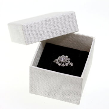 【数量限定!】無料ラッピングサービス!(ジュエリー対象)※商品とご一緒に買い物カゴにお入れください