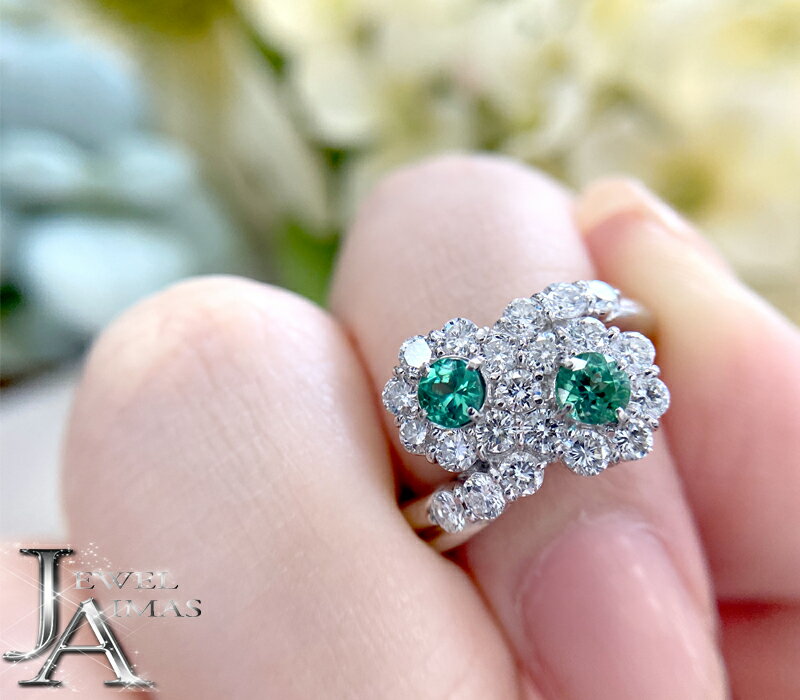 楽天市場】パライバトルマリン リング(カラット数0.8 ~ 0.89ct 楽天市場】パライバトルマリン リング(カラット数0.8 ~ 0.89ct