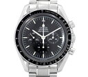 【OMEGA】オメガ スピードマスター プロフェッショナル ...