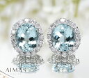 ANA} AN} 4.98ct/4.9ct(vF9.88ct) _Ch 0.84ct/0.84ct(vF1.68ct) I[o ȉ~ 芪 wC[fUC ANA}sAX PT900 v`iyVizyWG[zyzRMY.I/JM