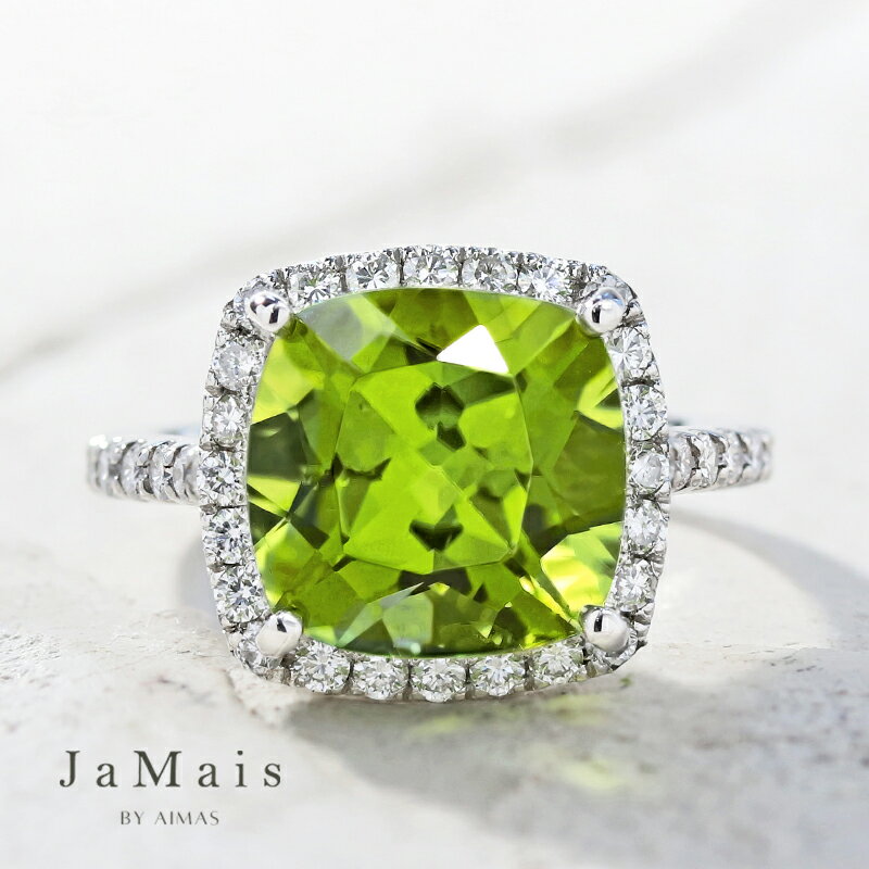 楽天市場】ペリドット リング(カラット数3.0ct ~)の通販 楽天市場】ペリドット リング(カラット数3.0ct ~)の通販