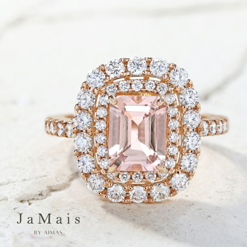 楽天市場】モルガナイト(カラット数1.0 ~ 1.99ct)(指輪 楽天市場】モルガナイト(カラット数1.0 ~ 1.99ct)(指輪