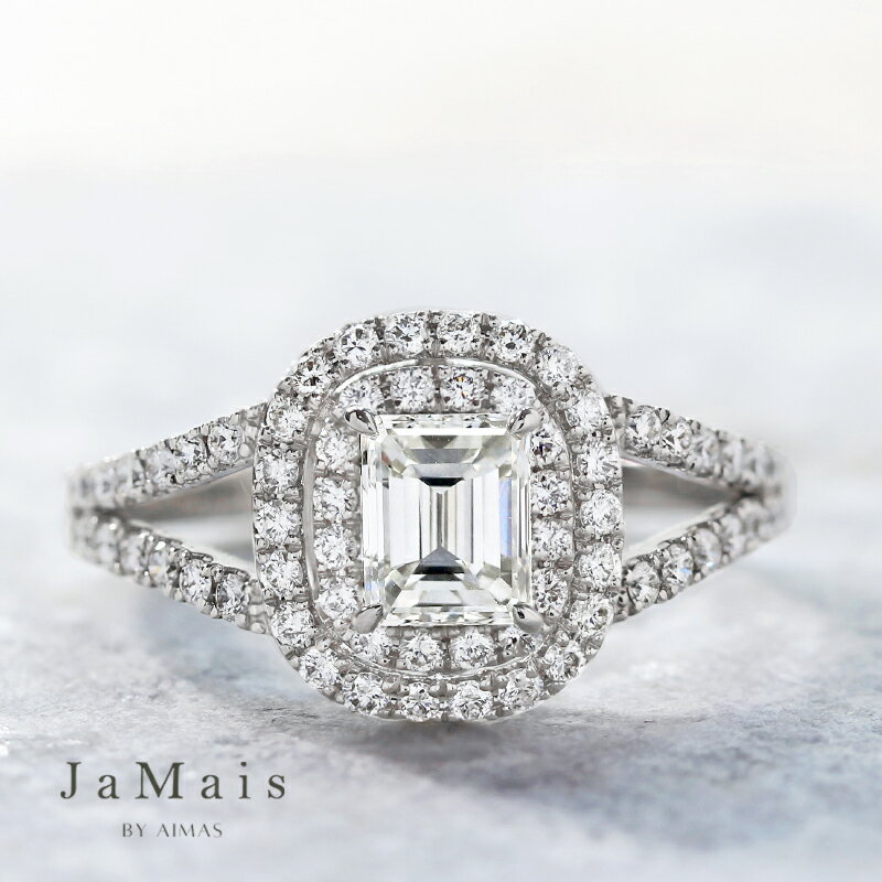 楽天市場】エメラルドカット ダイヤ(カラット数0.6 ~ 0.69ct 楽天市場】エメラルドカット ダイヤ(カラット数0.6 ~ 0.69ct
