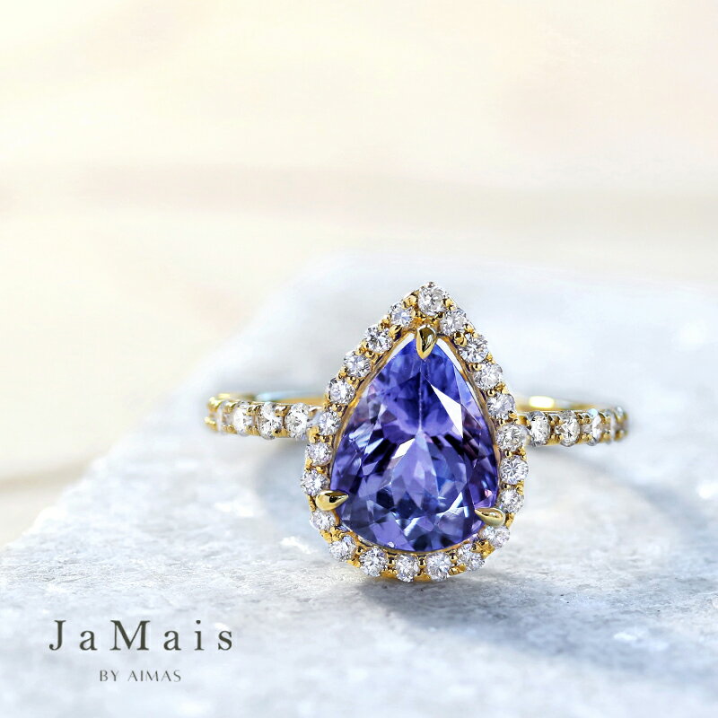 Etincelle-エタンセル-タ...