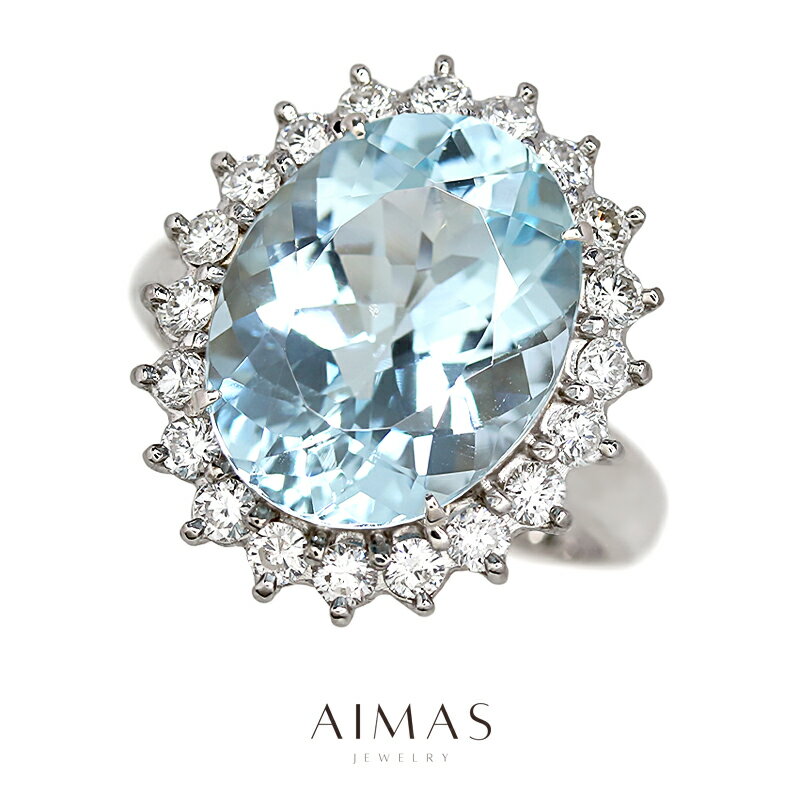 楽天市場】k18 中古(カラット数3.0ct ~)(指輪・リング 楽天市場】k18 中古(カラット数3.0ct ~)(指輪・リング
