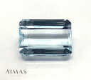 ANA} AN} 12.618ct GhJbg XNGAJbg ANA}[X  y[XzyzRMM.E/BS yiւ̃I[_[H܂Bz