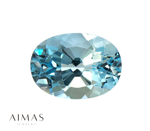 ブルートパーズ 17.6ct ルース ◆ オーバルカット ブルートパーズルース 大粒 特大 11月誕生石 裸石 【ルース】【送料無料】RMM.E/BS 【製品へのオーダー加工承ります】 ブルートパーズ 17.6ct ルース ◆ オーバルカット ブルートパーズルース 大粒 特大 11月誕生石 裸石 【ルース】【送料無料】RMM.E/BS 【製品へのオーダー加工承ります】