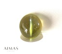 N\xLbcAC 2.05ct I[o J{V N\xLbcAC[X  y[XzyzRMY.E/BS yiւ̃I[_[H܂Bz