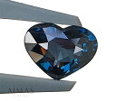 u[Xsl 1.63ct n[gVFCv ~bNXJbg Xsl[X Rogoh RogܗL M 8a  󏭐 AXg[ ƕΌӕʏty[Xzyz RML.E/BS yiւ̃I[_[H܂Bz