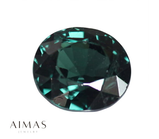【カラーチェンジ】ベキリーブルーガーネット 1.6ct ルース ◆ オーバルカット ミックスカット ベキリーブルーガーネットルース カラチェン 1ctアップ 1月誕生石 裸石 希少石 レアストーン【ルース 送料無料】RMJE.E/BS 【製品へのオーダー加工承ります】 【カラーチェンジ】ベキリーブルーガーネット 1.6ct ルース ◆ オーバルカット ミックスカット ベキリーブルーガーネットルース カラチェン 1ctアップ 1月誕生石 裸石 希少石 レアストーン【ルース 送料無料】RMJE.E/BS 【製品へのオーダー加工承ります】