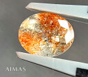 TXg[ 2.43ct I[oJbg ȉ~ 2ctAbv ΁y[XzyzRYB.E/BSyiւ̃I[_[H܂Bz