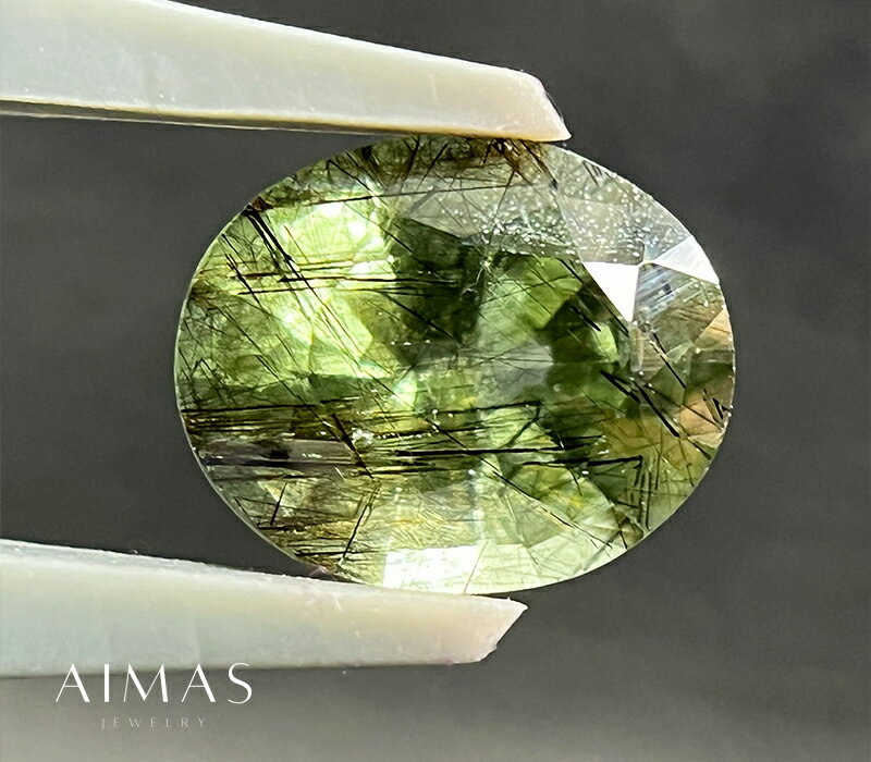 ڥɥå 2.545ct Х륫å ʱ  롼  2ctå 8 ڥ롼̵ۡ RGE.E/BS ʤؤΥùޤ