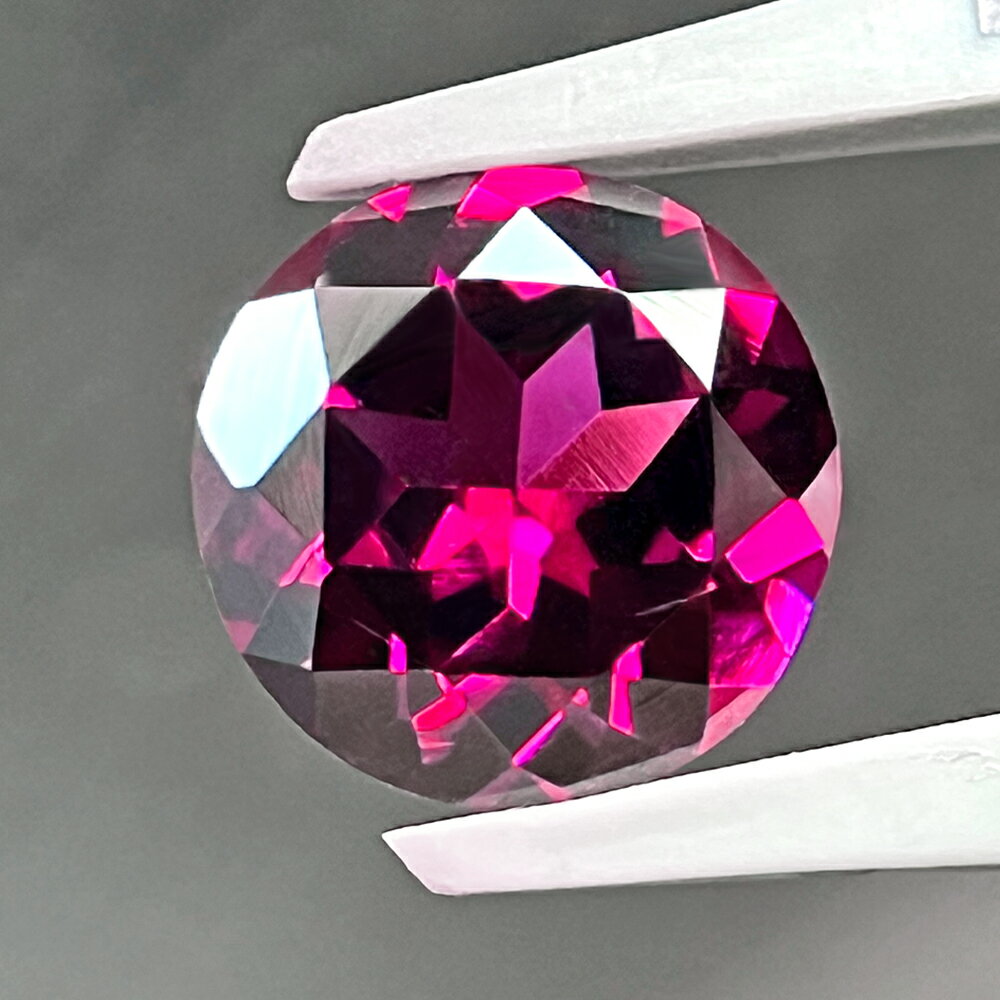 졼ץͥå 4.6ct ѡץ륬ͥå ɥ饤ȥͥå 饦ɥå 졼ץͥåȥ롼 4ctå 1  ڥ롼̵ۡRRZ.E/BS ʤؤΥùޤ