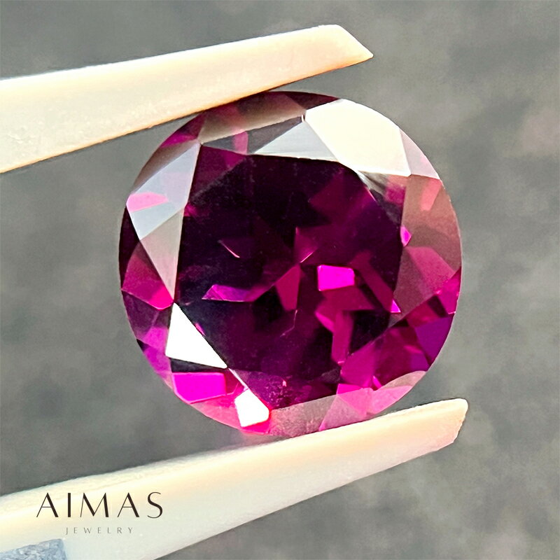 졼ץͥå 3.46ct ѡץ륬ͥå ɥ饤ȥͥå 饦ɥå 졼ץͥåȥ롼 3ctå 1  ڥ롼̵ۡRRM.E/BS ʤؤΥùޤ