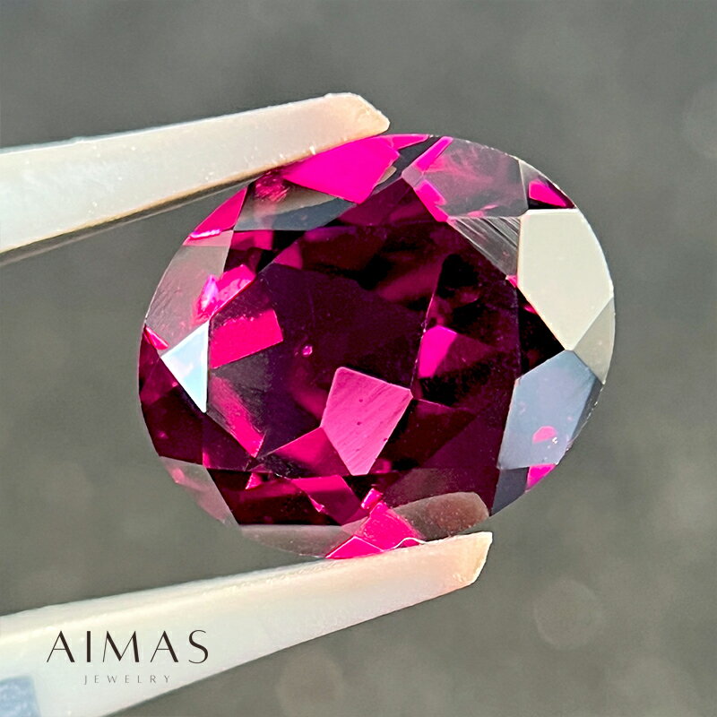 졼ץͥå 4.4ct ѡץ륬ͥå ɥ饤ȥͥå Х륫å ʱ 졼ץͥåȥ롼 4ctå 1  ڥ롼̵ۡRRM.E/BS ʤؤΥùޤ