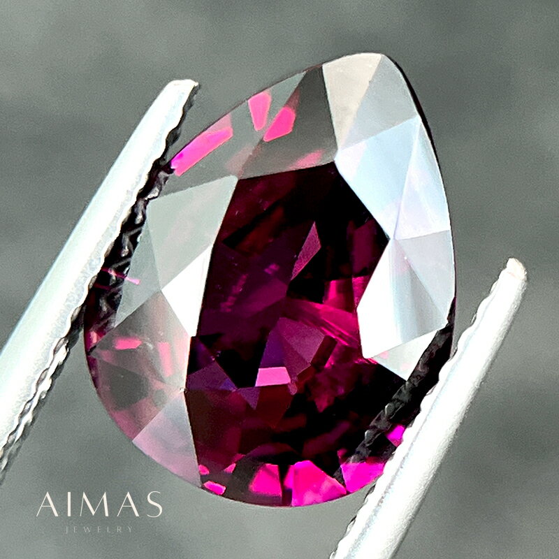 ޥ㤨֥졼ץͥå 3.3ct 롼  ɥ饤ȥͥå ڥ ƥɥå   ɥ饤ȥͥåȥ롼 졼ץͥåȥ롼 3ctå 1  ڥ롼 ̵ۡʤؤΥùޤRLY.EפβǤʤ30,500ߤˤʤޤ