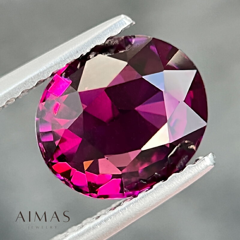 ޥ㤨֥졼ץͥå 2.81ct 롼  ѡץ ɥ饤ȥͥå Х 졼ץͥåȥ롼 2ctå 1 Сڥ롼 ̵ۡʤؤΥùޤRLJ.EפβǤʤ24,600ߤˤʤޤ