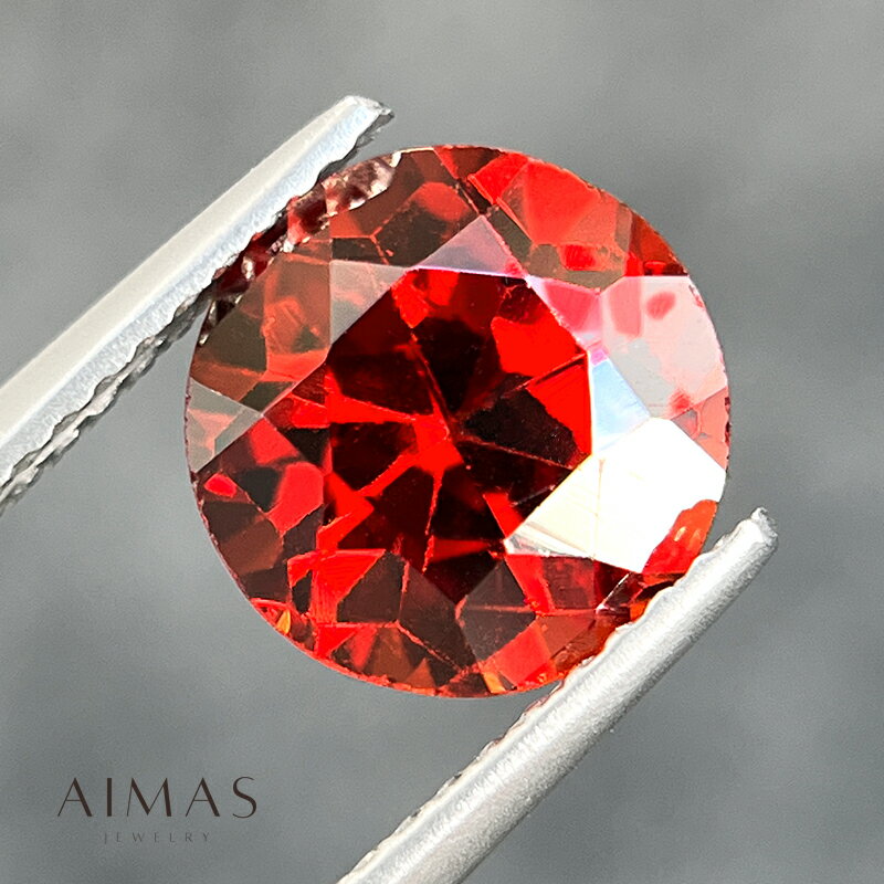 ޥ㤨֥ڥƥ󥬡ͥå 3.44ct 롼  饦ɥå ڥƥ󥬡ͥåȥ롼 ڥȥͥå ǻ åɥ 4ctå 1 㥽ƥ󥰡 Сڥ롼 ̵ۡʤؤΥùޤRLJ.EפβǤʤ31,700ߤˤʤޤ