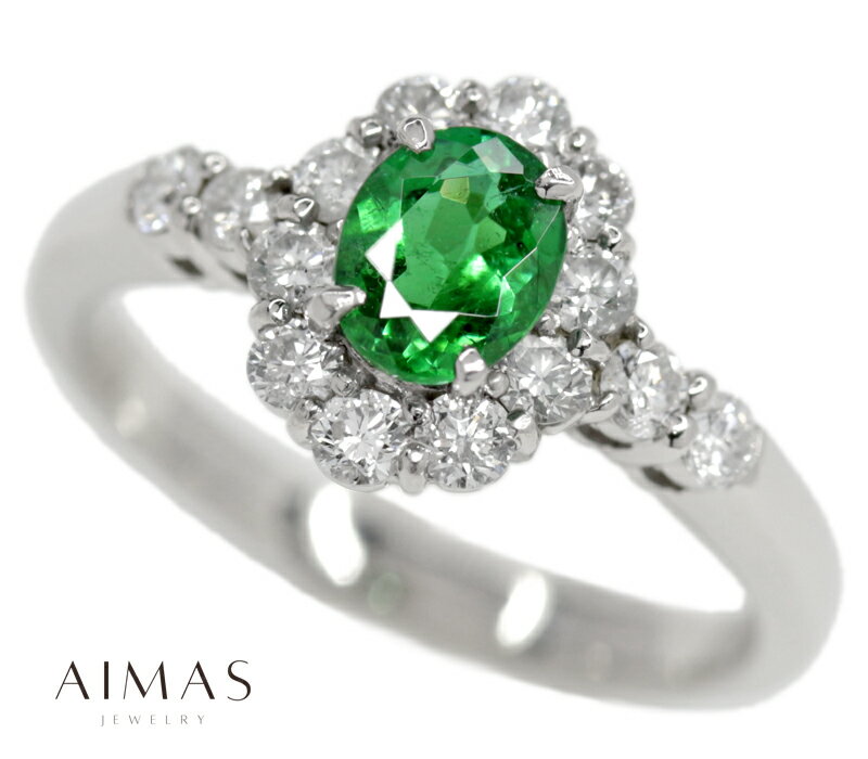 楽天市場】パライバトルマリン リング(カラット数0.5 ~ 0.59ct 楽天市場】パライバトルマリン リング(カラット数0.5 ~ 0.59ct