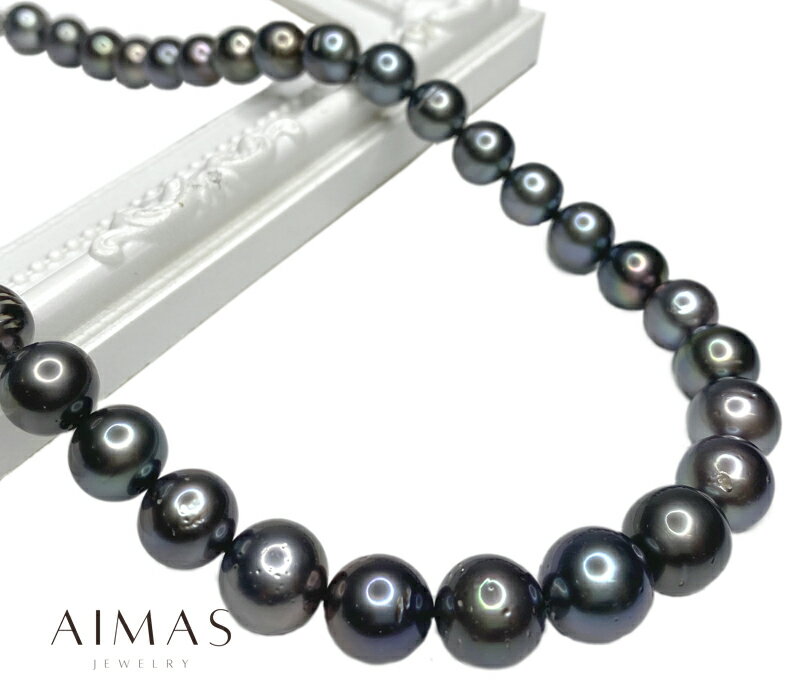 yTASAKIz^TL c^ ^ mp[ 13.3mm`10.2mm lbNX K14WG zCgS[h 14  [t`[t mubNp[ m^ mp[ 6a south sea black pearls BrandjyÁzRYL.KA