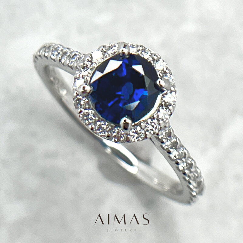 楽天市場】サファイア 2ct(ジュエリー・アクセサリー)の通販 楽天市場】サファイア 2ct(ジュエリー・アクセサリー)の通販