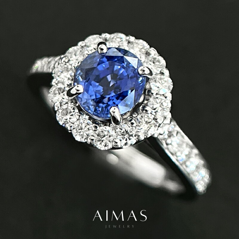 楽天市場】サファイア 非加熱(カラット数1.0 ~ 1.99ct)(指輪 楽天市場】サファイア 非加熱(カラット数1.0 ~ 1.99ct)(指輪