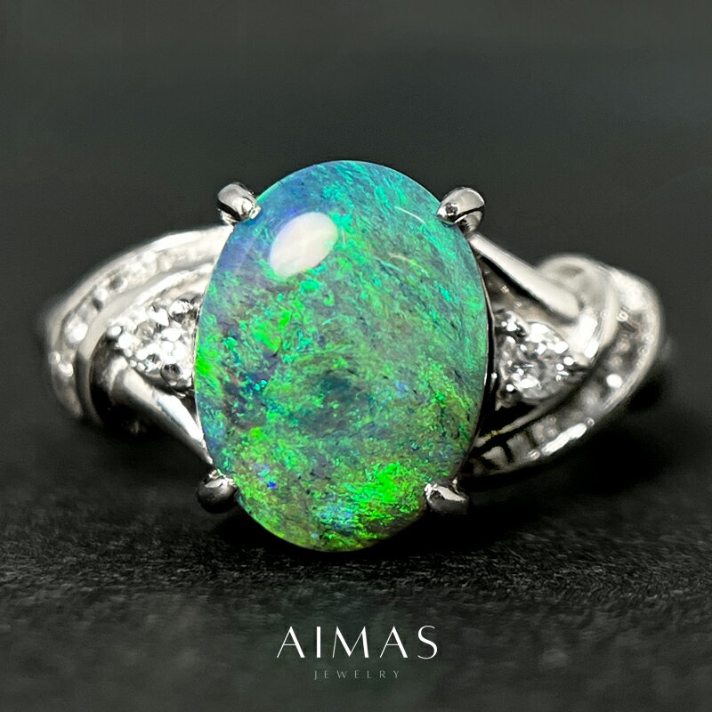 楽天市場】ブラックオパール(カラット数1.0 ~ 1.99ct 楽天市場】ブラックオパール(カラット数1.0 ~ 1.99ct