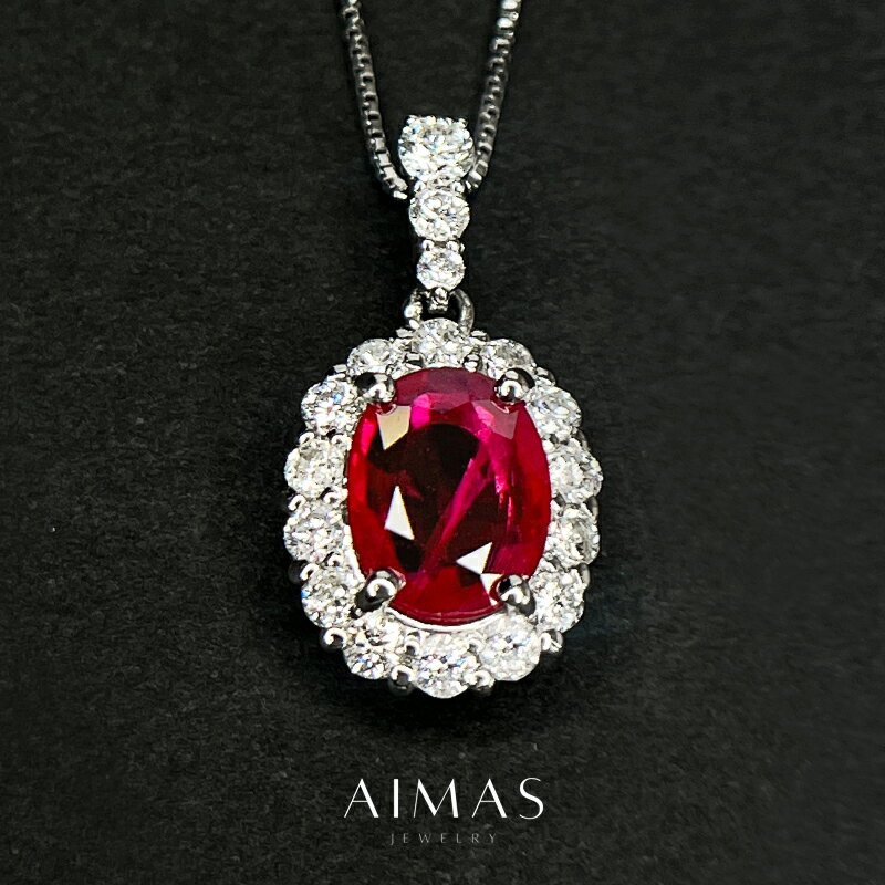 楽天市場】ルビー(カラット数1.0 ~ 1.99ct)(ネックレス 楽天市場】ルビー(カラット数1.0 ~ 1.99ct)(ネックレス