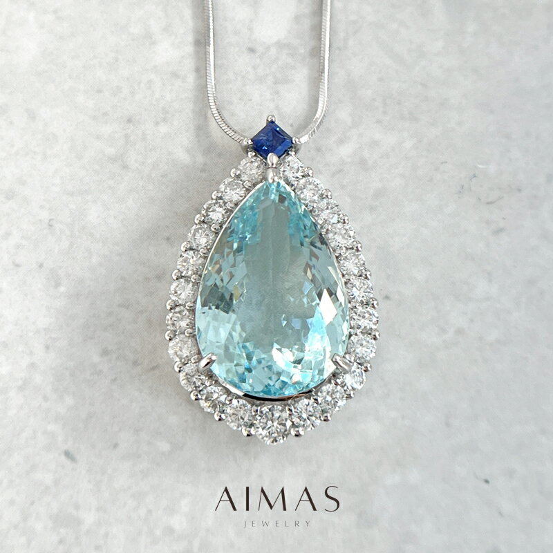 楽天市場】サファイア(カラット数3.0ct ~)(ネックレス 楽天市場】サファイア(カラット数3.0ct ~)(ネックレス