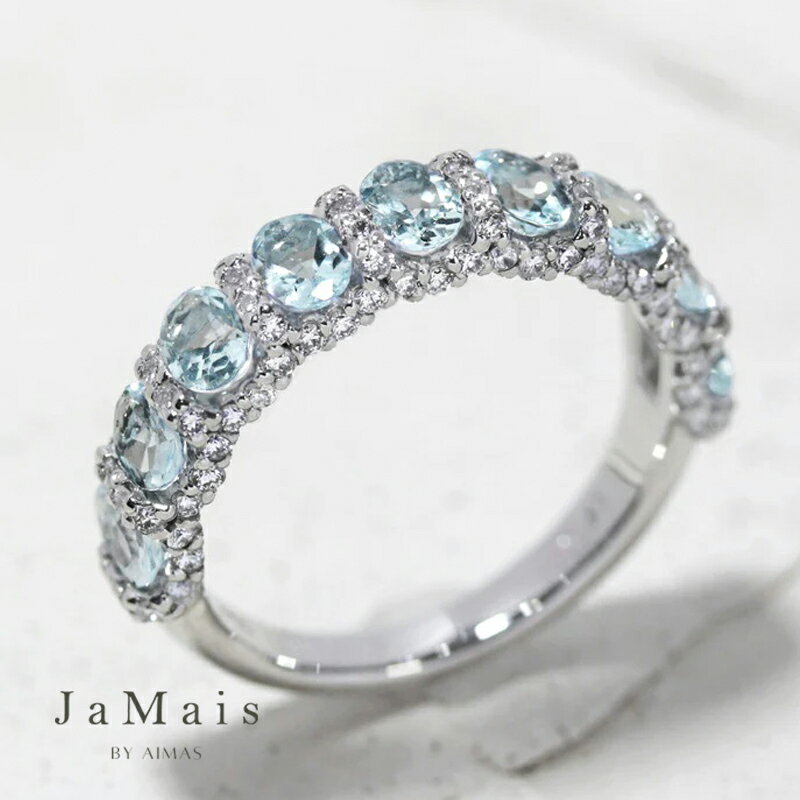 yJaMaiszOnde V -Ih V- ANA} 1.25ct O 12 PT900 v`i w AN} _Ch I[o ȉ~ v[g Mtg 蕨 J 3a΁yOriginal Jewelryz