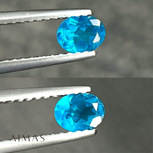ネオンブルーアパタイト 計0.645ct ルース 2ピース1セット ◆ オーバルカット 楕円 ネオンカラー ネオンブルーアパタイトルース 裸石 希少石 レアストーン【ルース 送料無料】RRJZ.MA/BS 【製品へのオーダー加工承ります】 ネオンブルーアパタイト 計0.645ct ルース 2ピース1セット ◆ オーバルカット 楕円 ネオンカラー ネオンブルーアパタイトルース 裸石 希少石 レアストーン【ルース 送料無料】RRJZ.MA/BS 【製品へのオーダー加工承ります】