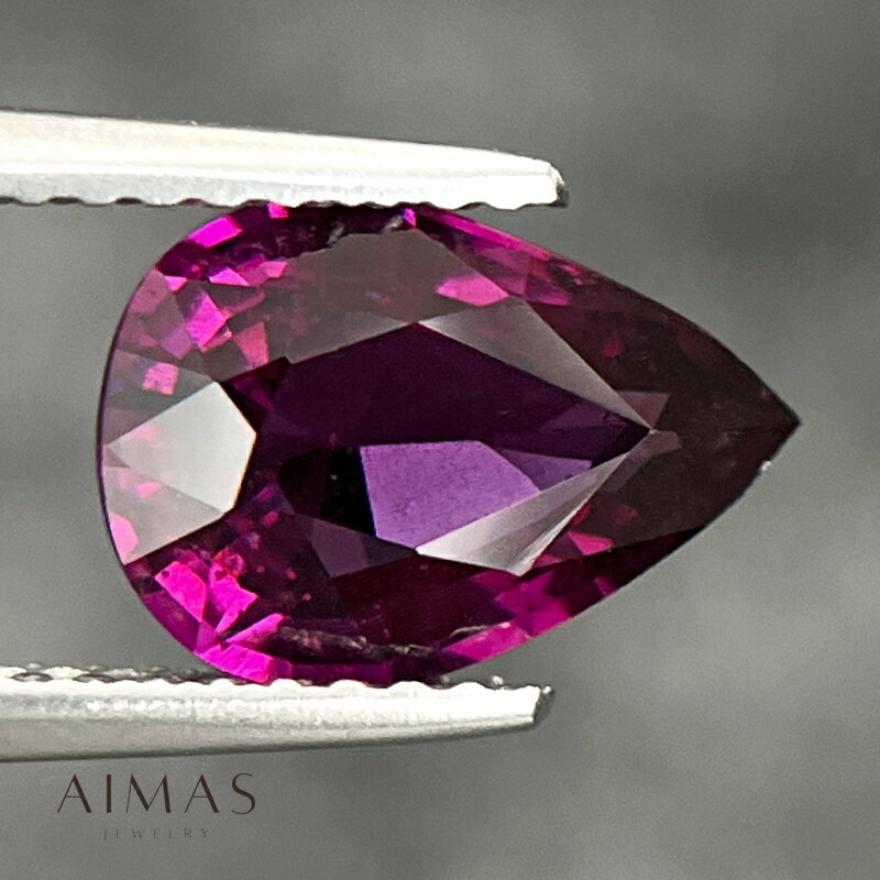 ޥ㤨֥졼ץͥå 1.92ct 롼  ɥ饤ȥͥå ڥ ƥɥå   ɥ饤ȥͥåȥ롼 졼ץͥåȥ롼 ۤ2ct 1ctå 1 Сڥ롼 ̵ۡʤؤΥùޤRLG.MAפβǤʤ17,900ߤˤʤޤ