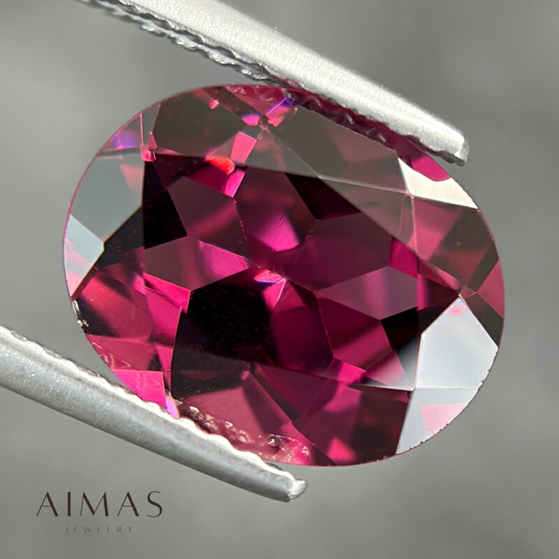 ޥ㤨֥졼ץͥå 3.28ct 롼  ѡץ ɥ饤ȥͥå Х 졼ץͥåȥ롼 3ctå 1 Сڥ롼 ̵ۡʤؤΥùޤRLJE.MAפβǤʤ28,680ߤˤʤޤ