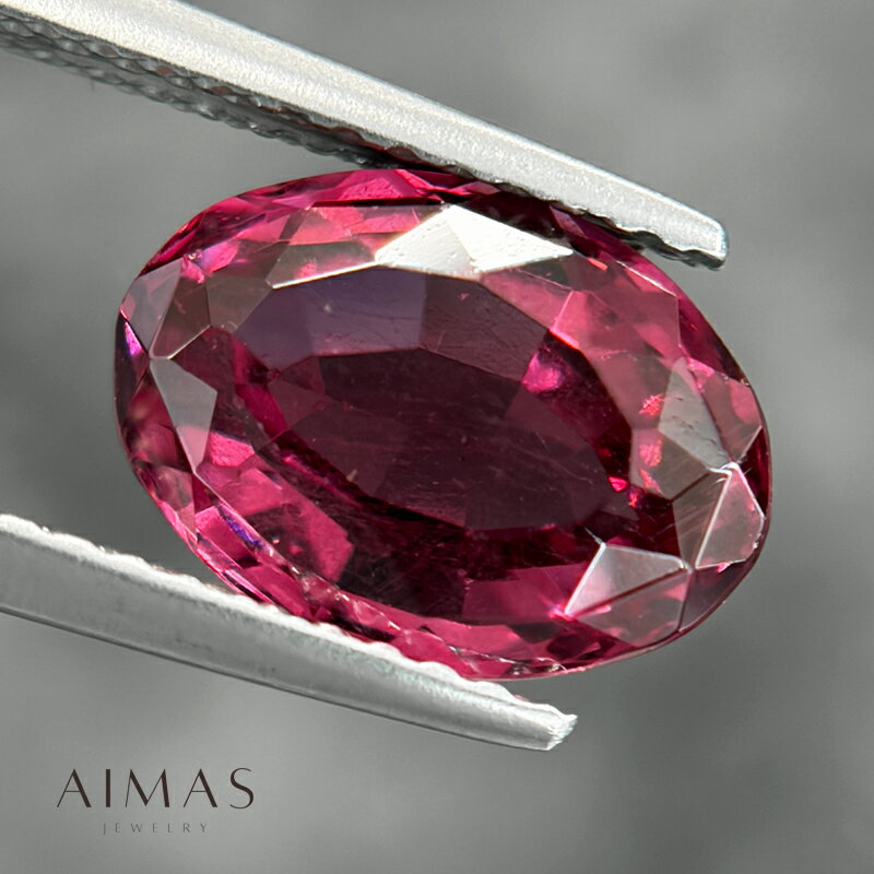 ޥ㤨֥졼ץͥå 3.14ct 롼  ѡץ ɥ饤ȥͥå Х 졼ץͥåȥ롼 3ctå 1 Сڥ롼 ̵ۡʤؤΥùޤRLJE.MAפβǤʤ27,400ߤˤʤޤ