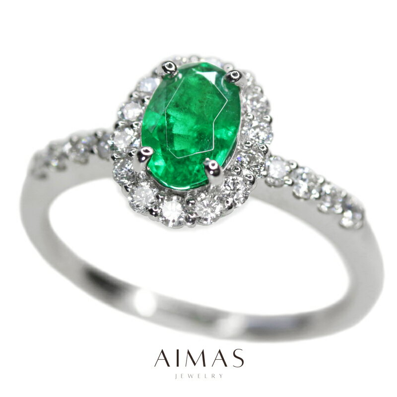 楽天市場】エメラルドリング(カラット数0.7 ~ 0.79ct 楽天市場】エメラルドリング(カラット数0.7 ~ 0.79ct