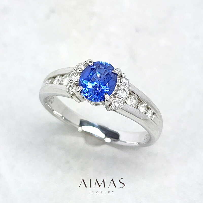 楽天市場】サファイア リング(カラット数0.9 ~ 0.99ct 楽天市場】サファイア リング(カラット数0.9 ~ 0.99ct
