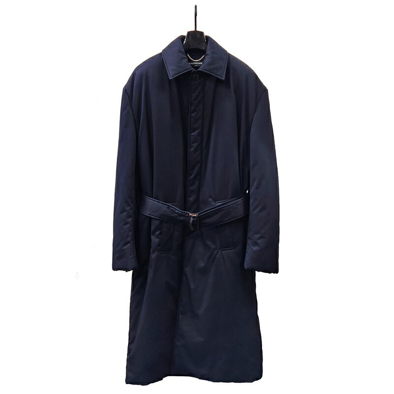 楽天市場】Balenciaga コート(メンズファッション)の通販 楽天市場】Balenciaga コート(メンズファッション)の通販