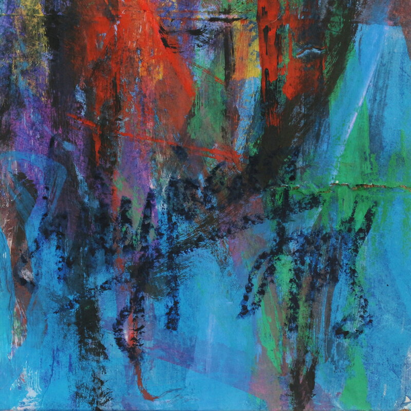 �ڥ�����ۡ�έ��˲��LIU YIPENG ��奦���åݥ� ���Ͳ� ��ͤν� ��ɮ ���� ���� ���奢���� ���ͺ�� ������ȡ������ʡ� RGJ.TM