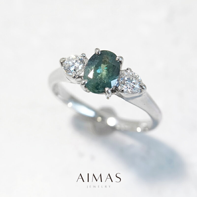 楽天市場】アレキサンドライト(カラット数0.7 ~ 0.79ct)の通販 楽天市場】アレキサンドライト(カラット数0.7 ~ 0.79ct)の通販