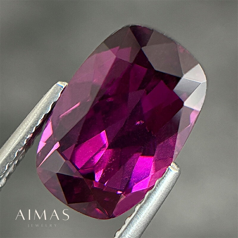 ޥ㤨֥졼ץͥå 3.21ct 롼  ѡץ ɥ饤ȥͥå å󥫥å ͥåȥ롼 3ctå 1  ڥ롼 ̵ۡʤؤΥùޤRLJ.RפβǤʤ28,100ߤˤʤޤ