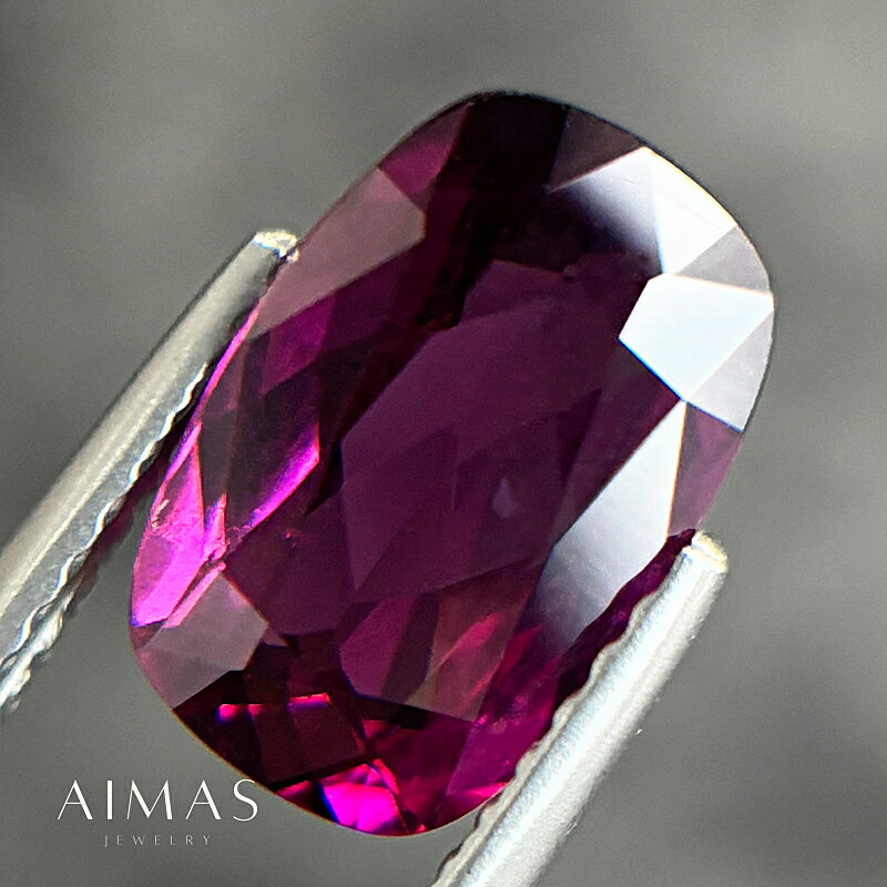 ޥ㤨֥졼ץͥå 2.3ct 롼  ѡץ ɥ饤ȥͥå å󥫥å ͥåȥ롼 2ctå 1  ڥ롼 ̵ۡʤؤΥùޤRLJ.RפβǤʤ20,300ߤˤʤޤ